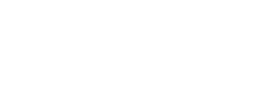 tejidos cardile